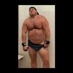 bobbystevensxxx (Bobby Stevens) free OnlyFans Leaks 

 profile picture