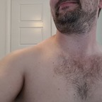 Onlyfans leak bobman19 

 profile picture