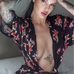bobonco (Giulia) OnlyFans Leaked Videos and Pictures 

 profile picture