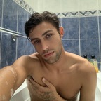 Free access to bobstar247 Leak OnlyFans 

 profile picture