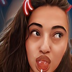 bocandy (Bo Candy 🍭) OnlyFans Leaked Videos and Pictures 

 profile picture