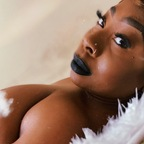 SoBodaciousXO @bodaciousbeautee Leaks OnlyFans 

 profile picture