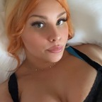 body.to.real (Red) OnlyFans Leaked Pictures & Videos 

 profile picture