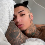 Download bodyart96 OnlyFans content for free 

 profile picture