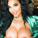bodybeautiful19 (The Doll) OnlyFans Leaked Pictures and Videos 

 profile picture
