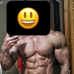 Badboy (bodybuilder95) Leak OnlyFans 

 profile picture