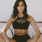 bodybylorrie (Body by Lorrie) OnlyFans Leaked Videos and Pictures 

 profile picture