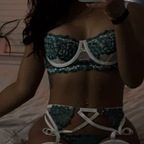 bodybyt bodybyt Leaked OnlyFans 

 profile picture