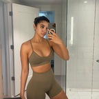 bodybyvictxria (Body by Victoria) OnlyFans Leaks 

 profile picture