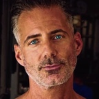 Onlyfans leak bodycultfitness 

 profile picture