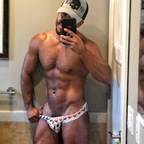 Download bodyfitness OnlyFans videos and photos for free 

 profile picture