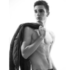 Download bogdann OnlyFans leaks for free 

 profile picture