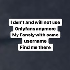 boginik666 OnlyFans Leaked Photos and Videos 

 profile picture