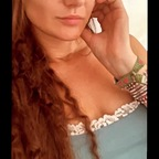 bohemiangirl OnlyFans Leaked 

 profile picture
