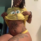 Free access to bohemiangoddess11 Leak OnlyFans 

 profile picture