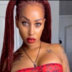 boho.bae (Boho) OnlyFans Leaked Videos and Pictures 

 profile picture