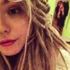 bohobooty (Boho Booty) OnlyFans Leaked Pictures & Videos 

 profile picture