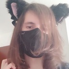 Boitoi boitoibutt Leaks OnlyFans 

 profile picture
