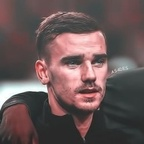 Download bojana OnlyFans videos and photos for free 

 profile picture