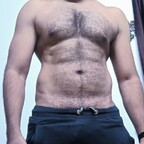 Free access to @boldinddude Leak OnlyFans 

 profile picture