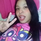 boliviana OnlyFans Leak 

 profile picture
