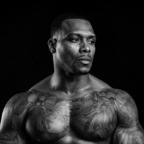 bolotheentertainer (B.O.L.O THE ENTERTAINER) free OnlyFans Leaked Pictures & Videos 

 profile picture