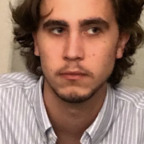 bomaledu44 OnlyFans Leaked 

 profile picture