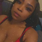 bombchelle0117 OnlyFans Leak 

 profile picture