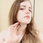 bombchellecosplay (BombChelle) OnlyFans Leaked Content 

 profile picture
