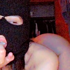 bombgreeniee (LMOG👑👀) OnlyFans Leaked Content 

 profile picture