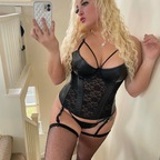 Onlyfans leaks bombshell93 

 profile picture