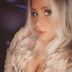 Onlyfans leaks bombshellbetti 

 profile picture