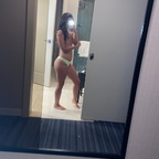 Onlyfans leak bombshellbrunett99 

 profile picture