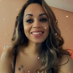 bonecasuzy1 (Boneca Suzy) free OnlyFans content 

 profile picture