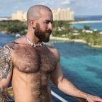 bonermoon (B☿NER  🌙) free OnlyFans content 

 profile picture