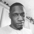 Free access to (@bonez03) Leak OnlyFans 

 profile picture