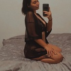 Bong Brat (bongbrat21) Leaks OnlyFans 

 profile picture