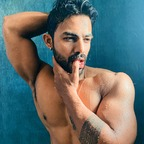 bonghulkx (BONG HULK) OnlyFans content 

 profile picture