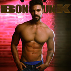 Onlyfans leak bonghunkx 

 profile picture