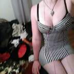 Sarah Jean bongloadsofwhat Leaked OnlyFans 

 profile picture