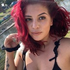boniita_mamii (Mommy Needs Dick) OnlyFans Leaked Content 

 profile picture
