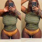 Free access to (@bonitaaaxxx) Leaked OnlyFans 

 profile picture