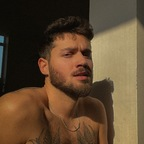 Onlyfans leak bonjouraxxel 

 profile picture
