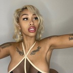 bonjourmami90 (KymberliMontana) OnlyFans Leaks 

 profile picture