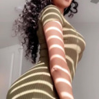 Free access to bonnetbabyyy Leak OnlyFans 

 profile picture