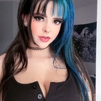 Bonnie @bonnie_chloe Leaked OnlyFans 

 profile picture