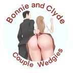 Onlyfans leak bonnieandclydewedgies 

 profile picture