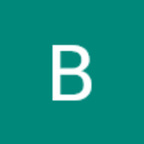 Onlyfans leak bonniebunny 

 profile picture