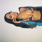 bonnieex (Bonnie) free OnlyFans Leaked Content 

 profile picture