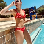 Onlyfans leaked bonnienclyde02 

 profile picture
